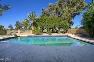 7974 E Via Campo --, Scottsdale, AZ 85258 - Photo 18
