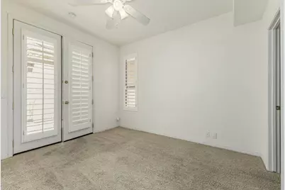 6962 E Hibiscus Way, Scottsdale, AZ 85266 - Photo 14