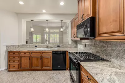 6962 E Hibiscus Way, Scottsdale, AZ 85266 - Photo 2