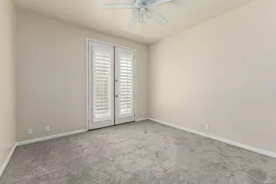 6962 E Hibiscus Way, Scottsdale, AZ 85266 - Photo 10