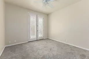 6962 E Hibiscus Way, Scottsdale, AZ 85266 - Photo 10