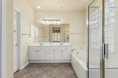 6962 E Hibiscus Way, Scottsdale, AZ 85266 - Photo 8