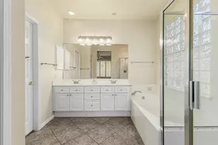 6962 E Hibiscus Way, Scottsdale, AZ 85266 - Photo 8