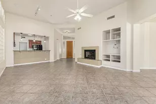 6962 E Hibiscus Way, Scottsdale, AZ 85266 - Photo 4