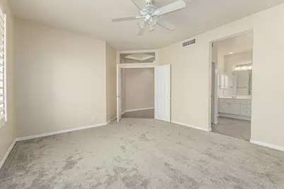 6962 E Hibiscus Way, Scottsdale, AZ 85266 - Photo 6