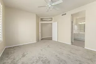 6962 E Hibiscus Way, Scottsdale, AZ 85266 - Photo 6