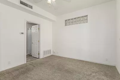 6962 E Hibiscus Way, Scottsdale, AZ 85266 - Photo 12