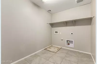 44200 W Palo Aliso Way, Maricopa, AZ 85138 - Photo 34