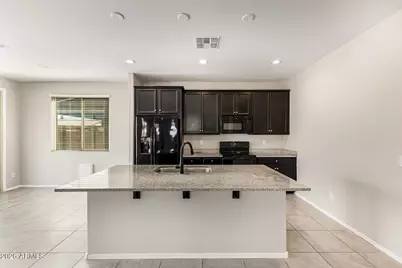 44200 W Palo Aliso Way, Maricopa, AZ 85138 - Photo 12