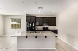 44200 W Palo Aliso Way, Maricopa, AZ 85138 - Photo 12