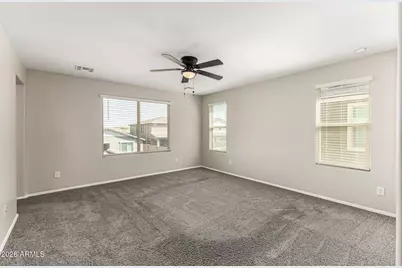 44200 W Palo Aliso Way, Maricopa, AZ 85138 - Photo 18