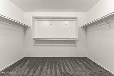 44200 W Palo Aliso Way, Maricopa, AZ 85138 - Photo 22