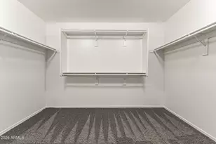 44200 W Palo Aliso Way, Maricopa, AZ 85138 - Photo 22