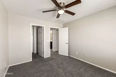 44200 W Palo Aliso Way, Maricopa, AZ 85138 - Photo 28