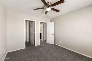 44200 W Palo Aliso Way, Maricopa, AZ 85138 - Photo 28