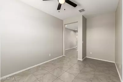 44200 W Palo Aliso Way, Maricopa, AZ 85138 - Photo 24