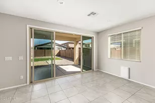 44200 W Palo Aliso Way, Maricopa, AZ 85138 - Photo 8