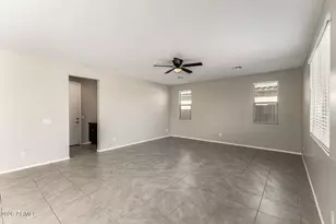 44200 W Palo Aliso Way, Maricopa, AZ 85138 - Photo 6