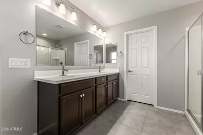 44200 W Palo Aliso Way, Maricopa, AZ 85138 - Photo 20