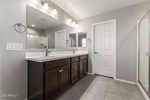 44200 W Palo Aliso Way, Maricopa, AZ 85138 - Photo 20