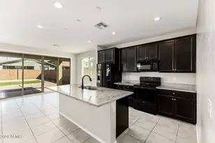 44200 W Palo Aliso Way, Maricopa, AZ 85138 - Photo 10