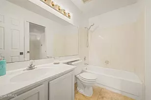 2341 W Ironwood Dr, Chandler, AZ 85224 - Photo 18