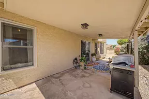2341 W Ironwood Dr, Chandler, AZ 85224 - Photo 20