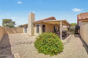 2341 W Ironwood Dr, Chandler, AZ 85224 - Photo 22
