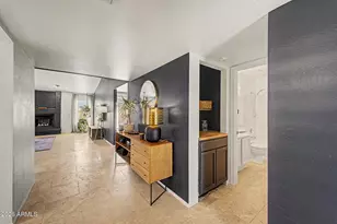 2341 W Ironwood Dr, Chandler, AZ 85224 - Photo 4