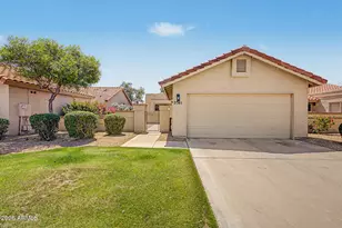 2341 W Ironwood Dr, Chandler, AZ 85224 - Photo 2