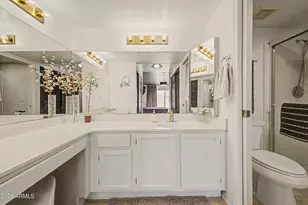 2341 W Ironwood Dr, Chandler, AZ 85224 - Photo 16