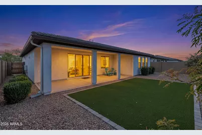 39671 N Hailey Lane, Queen Creek, AZ 85140 - Photo 44