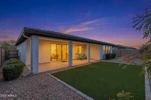 39671 N Hailey Ln, Queen Creek, AZ 85140 - Photo 44