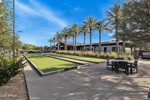 39671 N Hailey Ln, Queen Creek, AZ 85140 - Photo 52