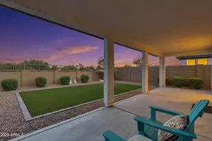 39671 N Hailey Ln, Queen Creek, AZ 85140 - Photo 2