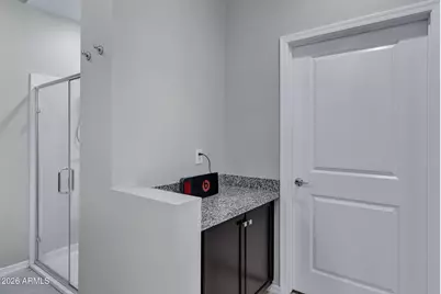 39671 N Hailey Lane, Queen Creek, AZ 85140 - Photo 34