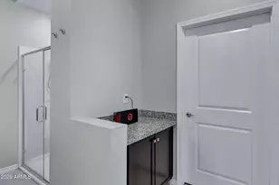 39671 N Hailey Ln, Queen Creek, AZ 85140 - Photo 34