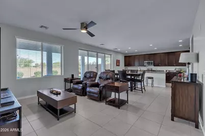 39671 N Hailey Lane, Queen Creek, AZ 85140 - Photo 18