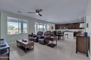 39671 N Hailey Ln, Queen Creek, AZ 85140 - Photo 18