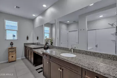 39671 N Hailey Lane, Queen Creek, AZ 85140 - Photo 32