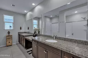 39671 N Hailey Ln, Queen Creek, AZ 85140 - Photo 32