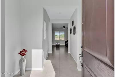 39671 N Hailey Lane, Queen Creek, AZ 85140 - Photo 10