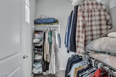 39671 N Hailey Lane, Queen Creek, AZ 85140 - Photo 16