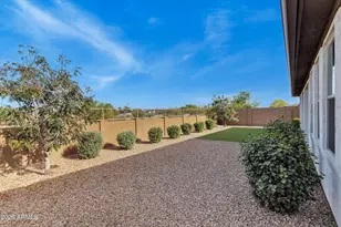 39671 N Hailey Ln, Queen Creek, AZ 85140 - Photo 40