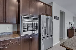 39671 N Hailey Ln, Queen Creek, AZ 85140 - Photo 26