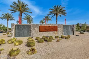 39671 N Hailey Ln, Queen Creek, AZ 85140 - Photo 46