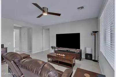 39671 N Hailey Lane, Queen Creek, AZ 85140 - Photo 20