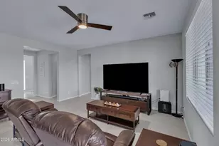 39671 N Hailey Ln, Queen Creek, AZ 85140 - Photo 20