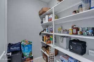 39671 N Hailey Ln, Queen Creek, AZ 85140 - Photo 28