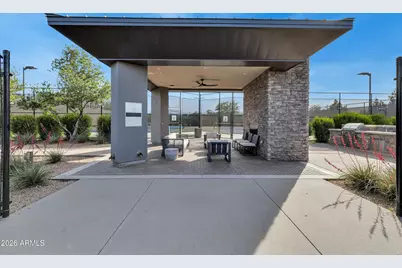 39671 N Hailey Lane, Queen Creek, AZ 85140 - Photo 50